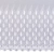 Firana Gotowa 300x160 PROSTA - firana już uszyta, na karnisz 150-200cm - Pola